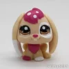 Littlest Petshop Pupu #2086