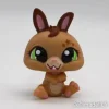 Littlest Petshop Pupu #1497