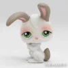 Littlest Petshop Pupu #211