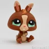 Littlest Petshop Pupu #2074