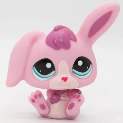 Littlest Petshop Pupu #1935