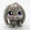Littlest Petshop Pupu #982
