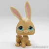 Littlest Petshop Pupu #295