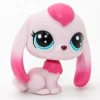 Littlest Petshop Pupu #102