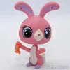 Littlest Petshop Pupu #3800
