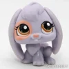 Littlest Petshop Pupu #1531