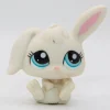 Littlest Petshop Pupu #2184