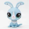 Littlest Petshop Pupu #84