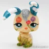 Littlest Petshop Pupu #2156