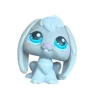 Littlest Petshop Pupu #346