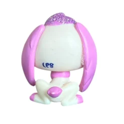 Littlest Petshop Pupu #2232