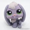 Littlest Petshop Pupu #648