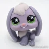 Littlest Petshop Pupu #648