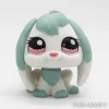 Littlest Petshop Pupu #1144