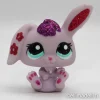 Littlest Petshop Pupu #2355