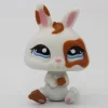 Littlest Petshop Pupu #1359