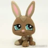 Littlest Petshop Pupu #1332
