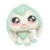 Littlest Pet Shop Pupu #1144 - Second Hand