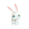 Littlest Pet Shop Pupu #3 - Second Hand