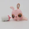 Littlest Petshop Pupu vauva #2629