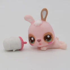 Littlest Petshop Pupu vauva #2629