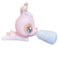 Littlest Petshop Pupu vauva #2629