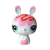 Littlest Petshop Pupu vauva #3038