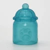 Littlest Petshop Purkki