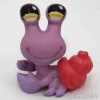 Littlest Petshop Rapu #1141
