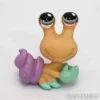 Littlest Petshop Rapu #1042