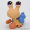 Littlest Petshop Rapu #2055