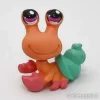 Littlest Petshop Rapu #1109