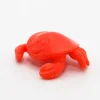 Littlest Petshop rapu lelu
