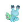 Littlest Pet Shop Rapu #1659 - Second Hand