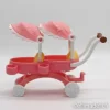 Littlest Petshop Rattaat
