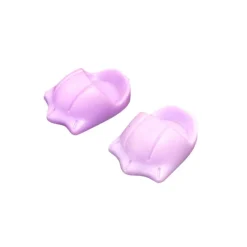 Littlest Petshop Räpylät