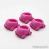 Littlest Pet Shop Rullaluistimet - Second Hand