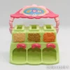 Littlest Petshop Ruoka-automaatti - Second Hand