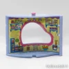 Littlest Petshop Ruokakauppa