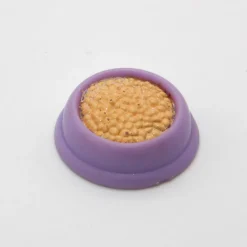 Littlest Petshop Ruokakuppi