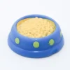 Littlest Petshop Ruokakuppi