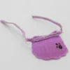 Littlest Petshop Ruokalappu