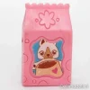 Littlest Petshop Ruokapussi