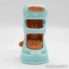 Littlest Petshop Ruokinta-automaatti