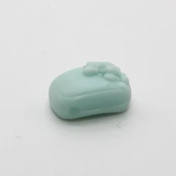 Littlest Petshop saippua
