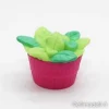 Littlest Petshop Salaattikori