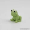 Littlest Petshop Sammakko lelu