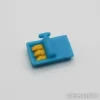 Littlest Petshop sardiinipurkki
