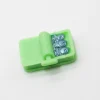 Littlest Petshop sardiinipurkki