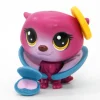 Littlest Petshop Saukko #4-142